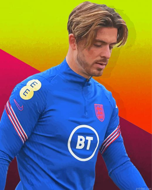Jack Grealish Paint By Numbers.png