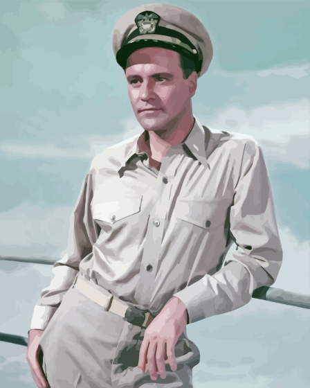 Jack Lemmon Paint By Numbers.png