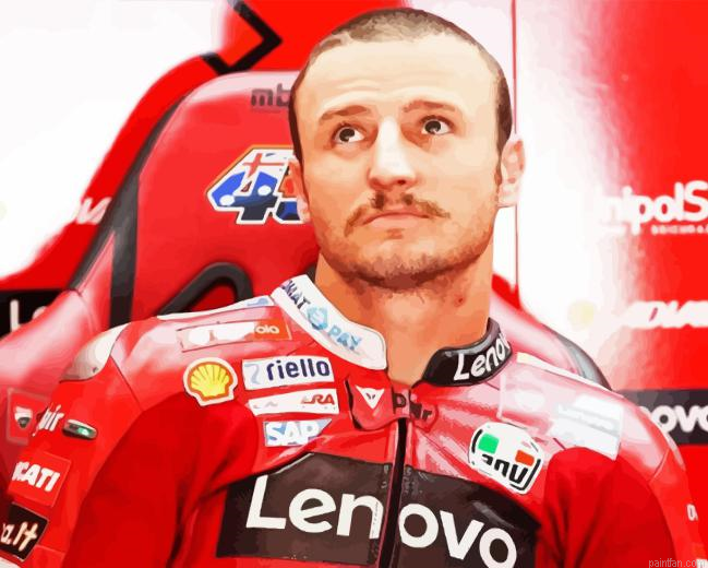 Jack Miller Paint By Numbers.png