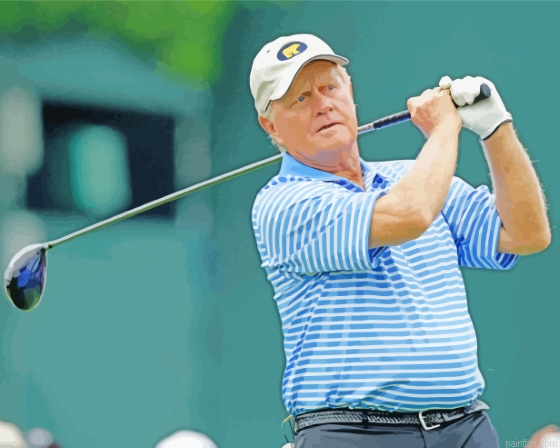 Jack Nicklaus Paint By Numbers.png