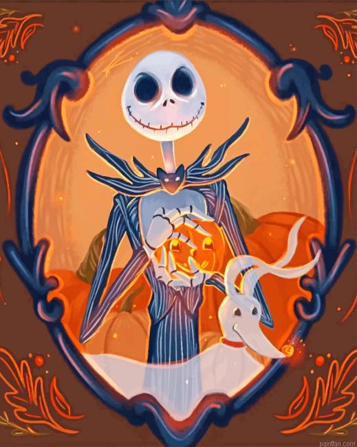 Jack Skellington Paint By Number.png
