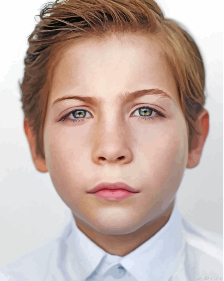 Jacob Tremblay Paint By Numbers.png
