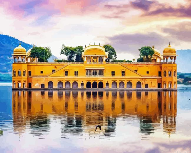 Jaipur Paint By Numbers.png