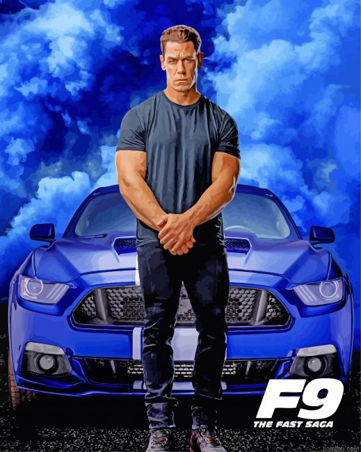 Jakob Toretto Paint By Number.png