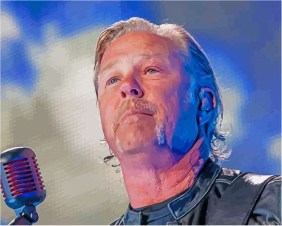 James Hetfield Paint By Numbers.png