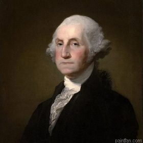 James Madison Paint By Numbers.png