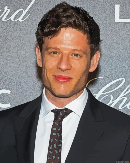 James Norton Paint By Numbers.png