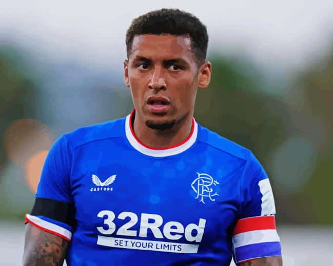 James Tavernier Paint By Numbers.png