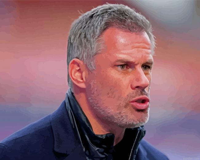Jamie Carragher Paint By Numbers.png