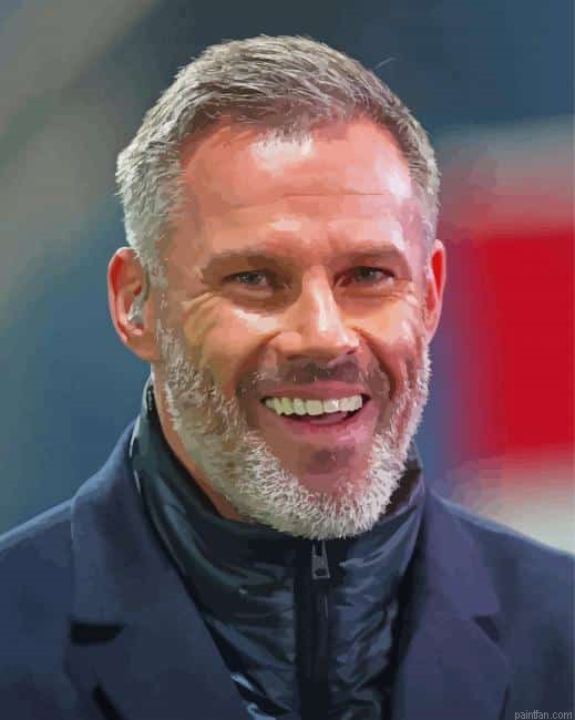 Jamie Carragher Player Paint By Numbers.png