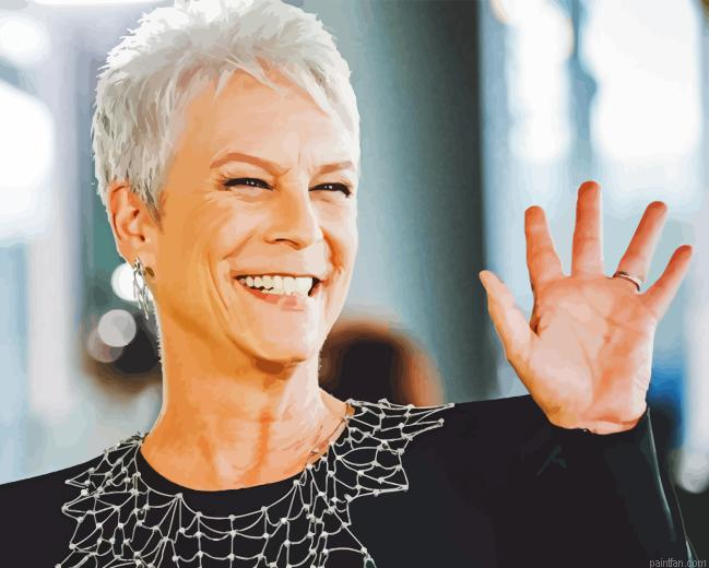 Jamie Curtis Paint By Numbers.png