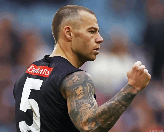 Jamie Elliott Paint By Numbers.png