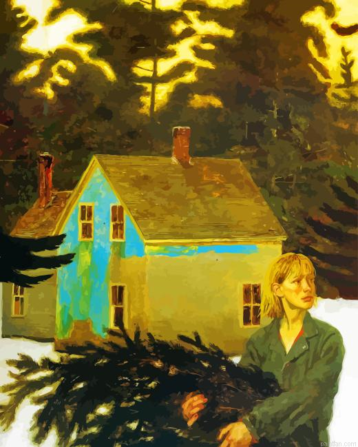 Jamie Wyeth Paint By Numbers.png