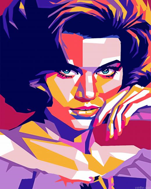 Jane Fonda Paint By Numbers.png