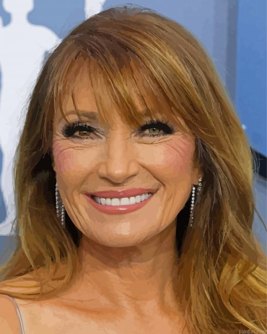 Jane Seymour Paint By Numbers.png