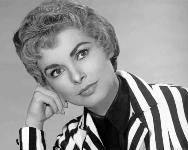Janet Leigh Paint By Numbers.png