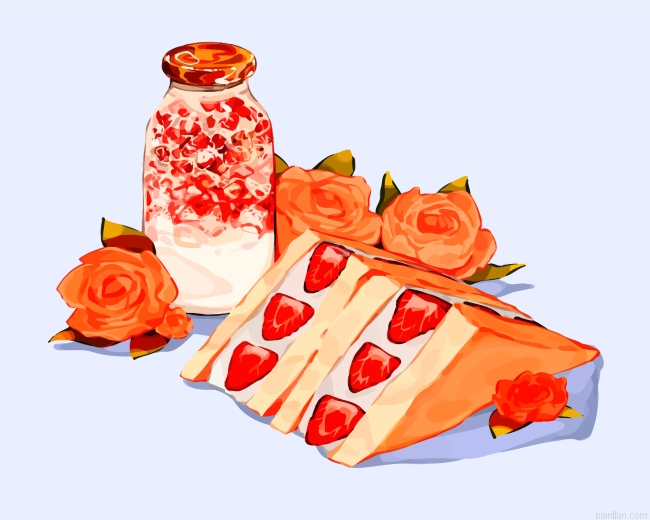 Japanese Cake Paint By Number.png
