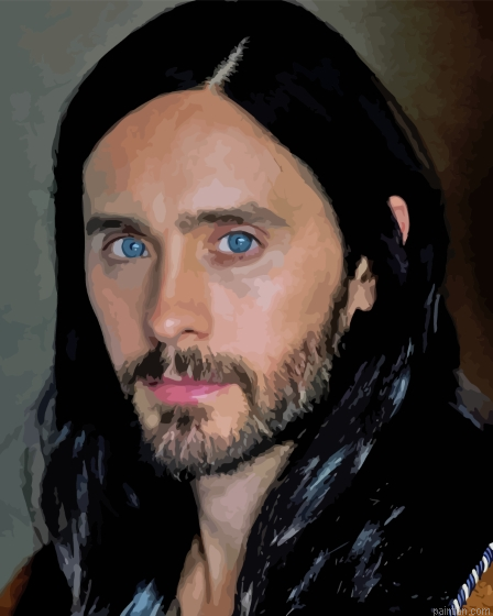 Jared Leto Face Paint By Numbers.png