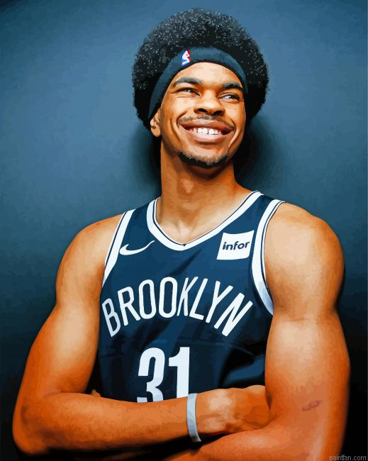 Jarrett Allen Paint By Number.png