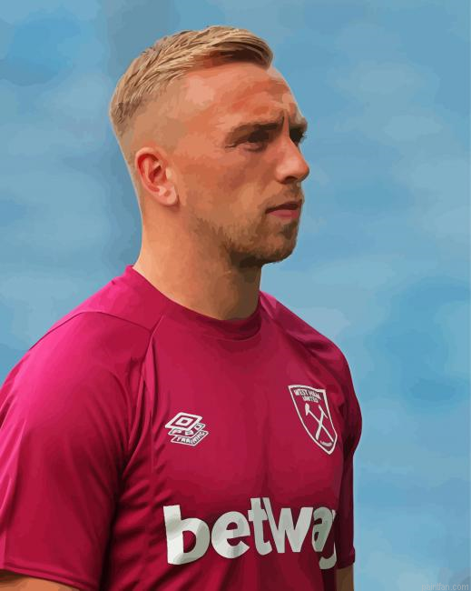 Jarrod Bowen Paint By Numbers.png