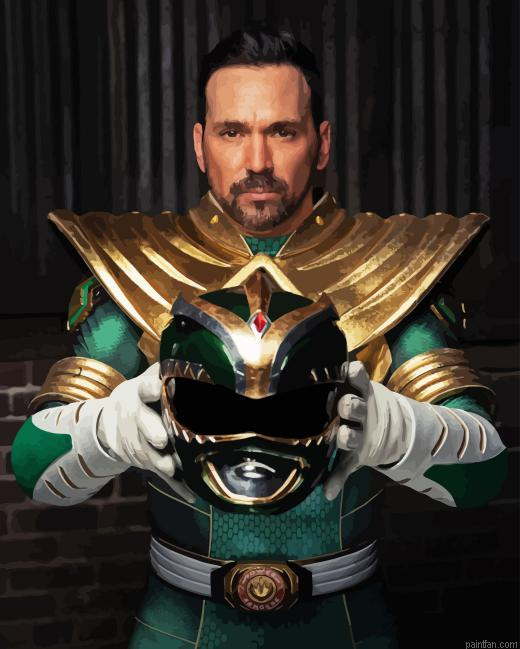 Jason Frank Paint By Numbers.png