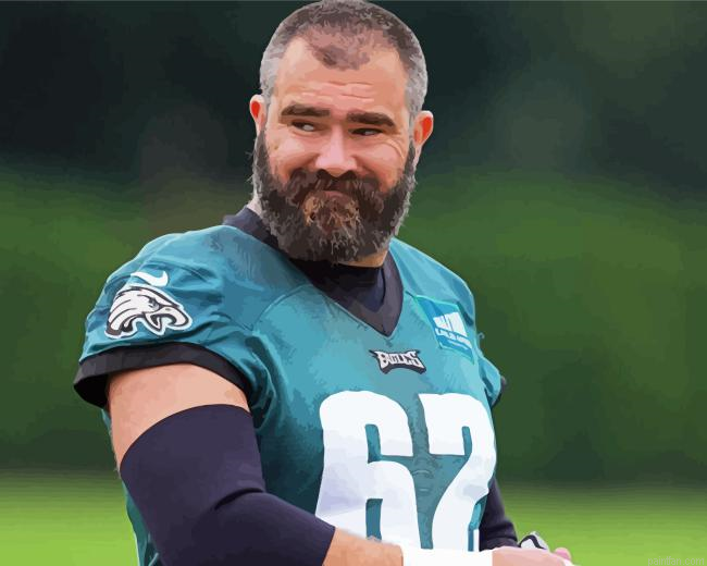 Jason Kelce Paint By Numbers.png