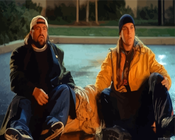 Jay And Silent Bob Paint By Numbers.png