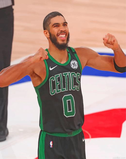 Jayson Tatum Paint By Number.png