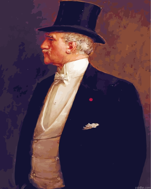 Jean Beraud Paint By Number.png