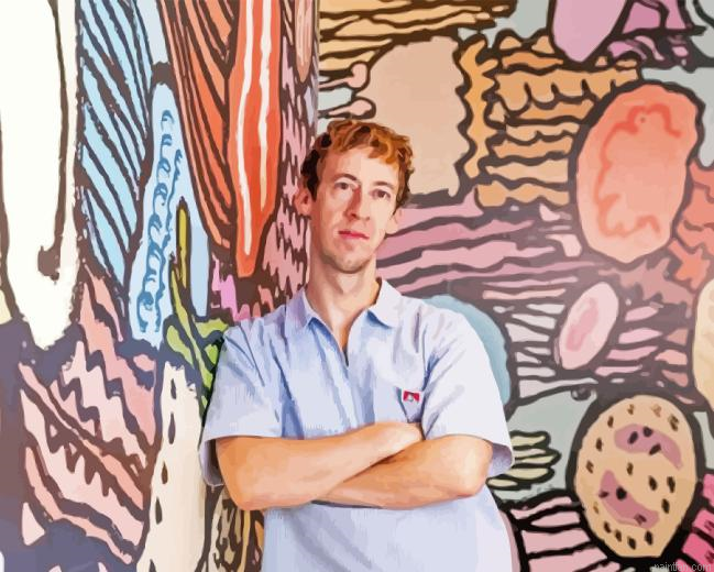 Jean Jullien Paint By Numbers.png
