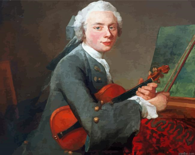 Jean Simeon Chardin Paint By Numbers.png