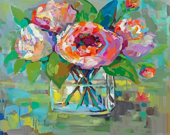 Jeanette Vertentes Paint By Numbers.png