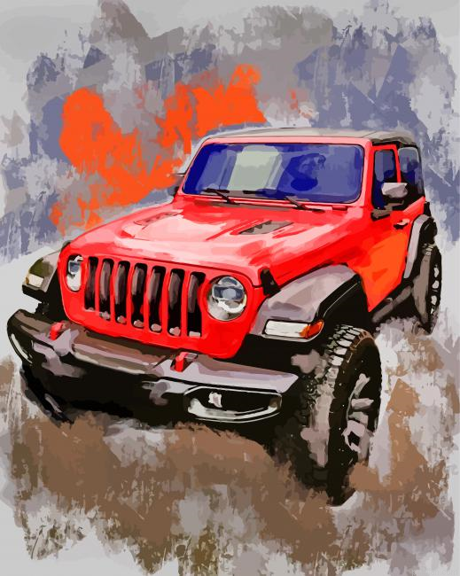 Jeep Wrangler Art Paint By Number.png