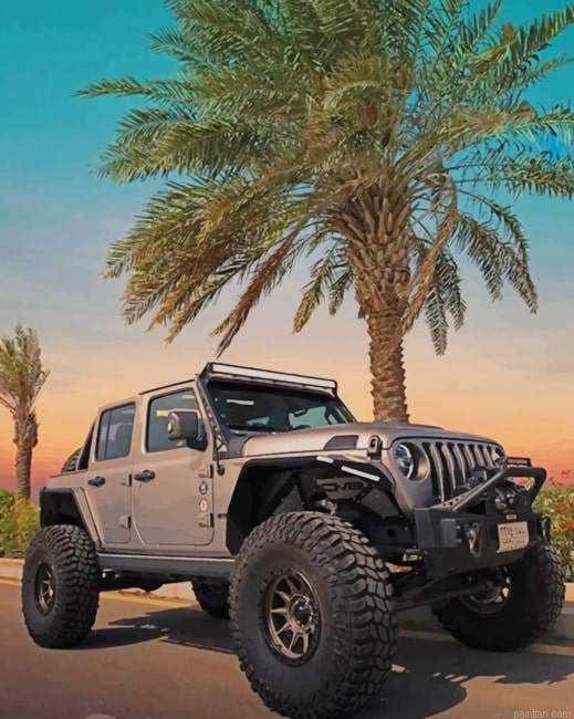 Jeep Wrangler New Paint By Numbers.png