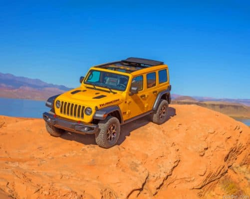 Jeep Wrangler Unlimited Rubicon Paint By Number.png