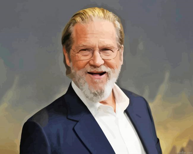 Jeff Bridges Paint By Numbers.png