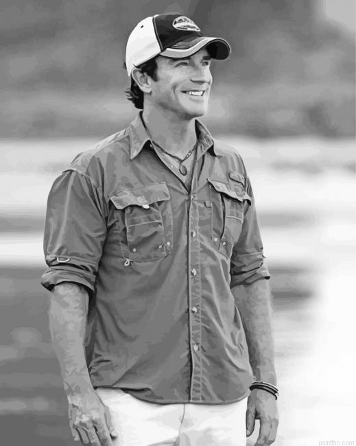Jeff Probst Paint By Numbers.png