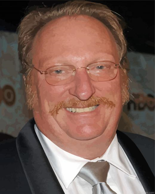 Jeffrey Jones Paint By Numbers.png