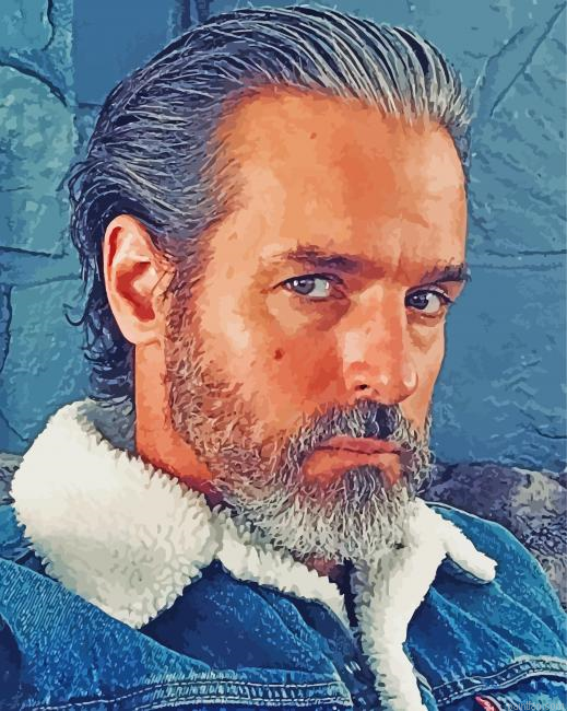Jeffrey Pierce Paint By Numbers.png