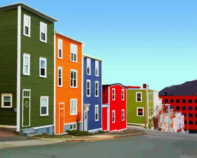 Jelly Bean Row Paint By Numbers.png