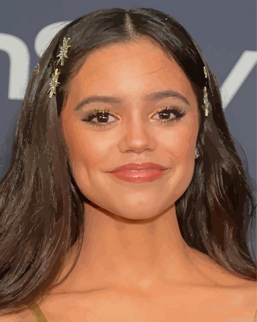 Jenna Ortega Paint By Numbers.png