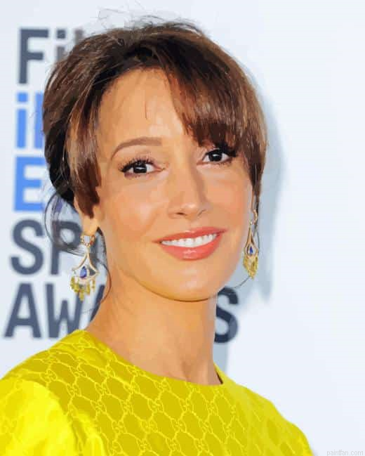 Jennifer Beals Paint By Numbers.png