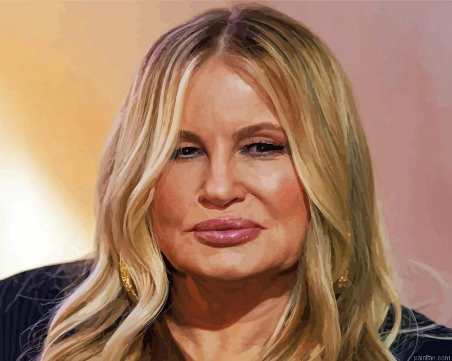 Jennifer Coolidge Paint By Numbers.png