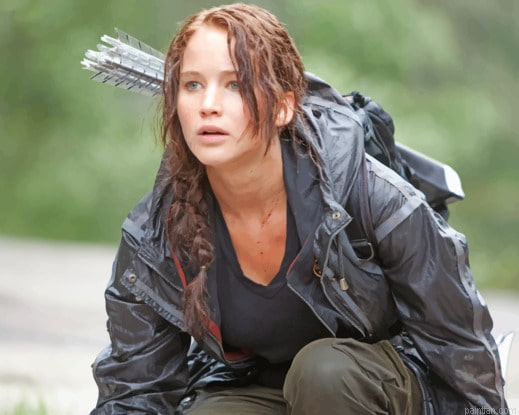 Jennifer Lawrence Actress Paint By Number.png