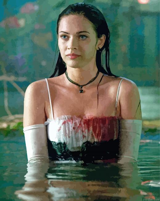 Jennifers Body Character Paint By Numbers.png