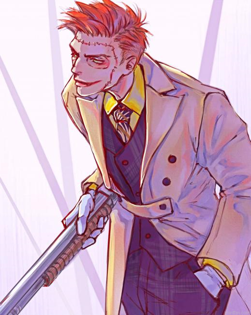 Jerome Valeska Character Paint By Numbers.png