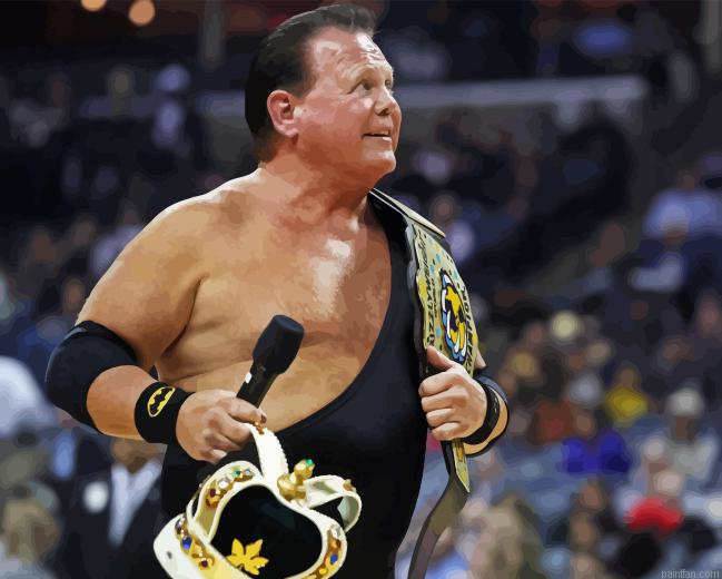Jerry Lawler Paint By Numbers.png