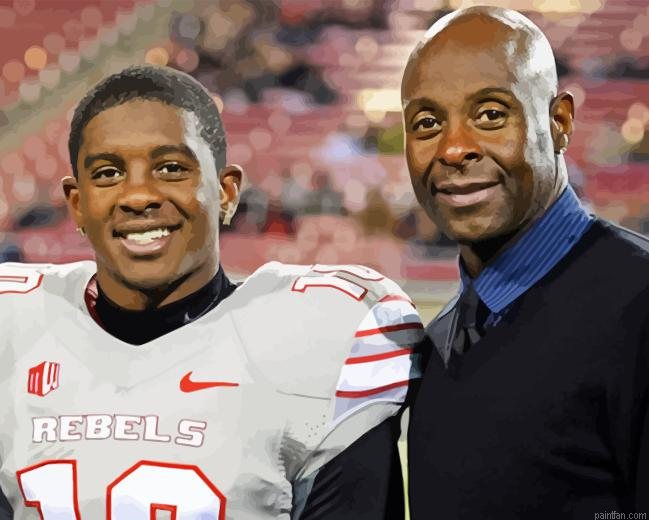 Jerry Rice Paint By Numbers.png