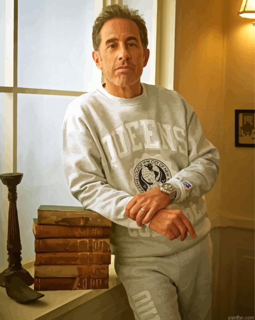 Jerry Seinfeld Paint By Numbers.png
