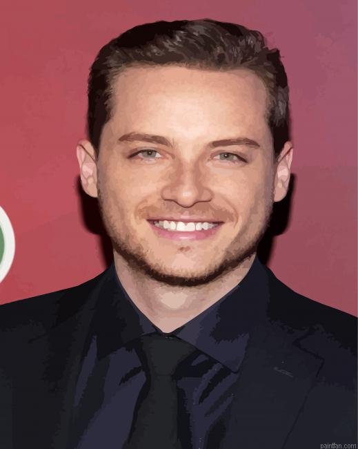 Jesse Lee Soffer Paint By Numbers.png